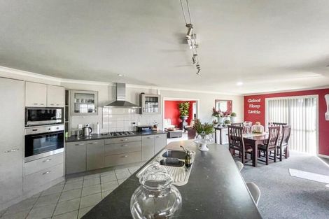 Photo of property in 3 Heathfield Avenue, Huntington, Hamilton, 3210