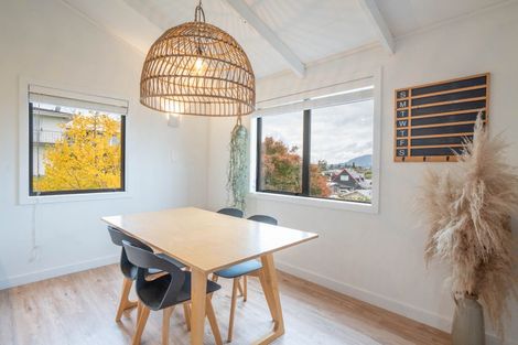 Photo of property in 99 Acacia Bay Road, Nukuhau, Taupo, 3330