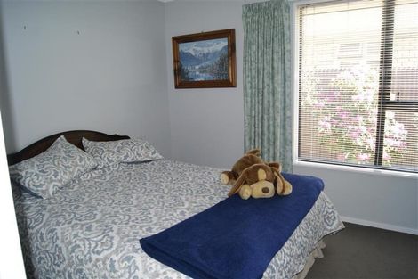 Photo of property in 188 High Street, Blenheim, 7201