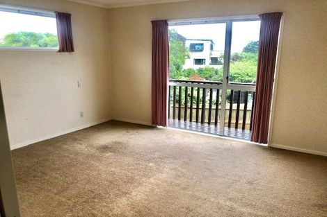 Photo of property in 12b Kohutuhutu Road, Raumati Beach, Paraparaumu, 5032