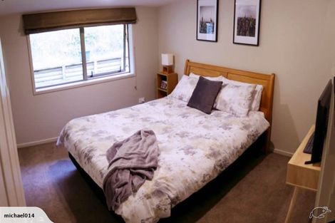 Photo of property in 82 Mountain Road, Western Heights, Rotorua, 3015