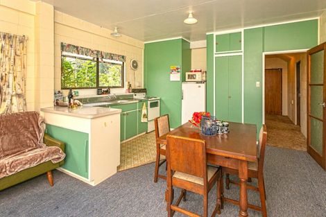 Photo of property in 117a Patuwai Drive, Whangamata, 3620