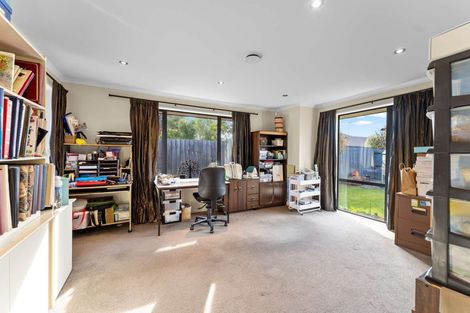 Photo of property in 5 Highfield Lane, Rangiora, 7400