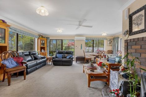 Photo of property in 32 Davis Road, Waiongana, Inglewood, 4389