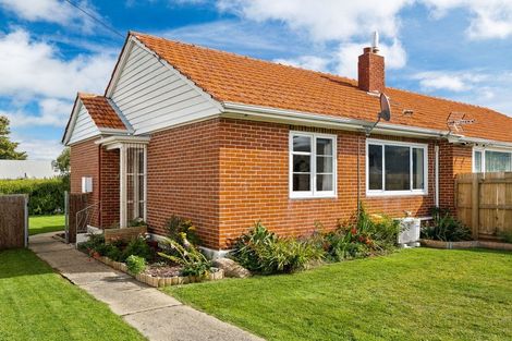 Photo of property in 35 Edgar Street, Wakari, Dunedin, 9010