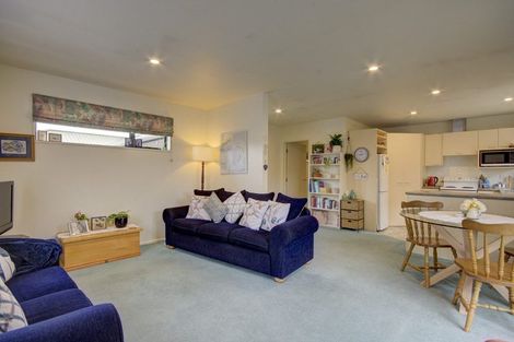 Photo of property in 84b Percival Street, Rangiora, 7400