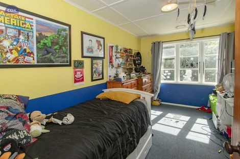 Photo of property in 47 Rutherford Road, Marewa, Napier, 4110