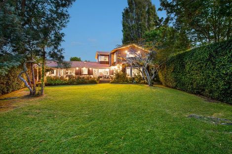 Photo of property in 3 Glengarry Avenue, Manly, Whangaparaoa, 0930