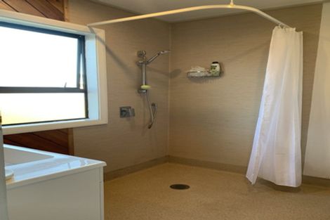 Photo of property in 204 Revell Street, Hokitika, 7810