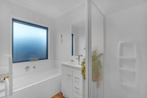 Photo of property in 17d Blackburn Street, Kaiapoi, 7630