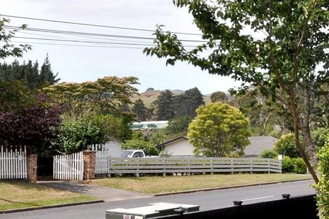 Photo of property in 22 Dominion Road, Tuakau, 2121