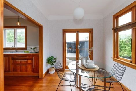 Photo of property in 30 Havill Street, Takaro, Palmerston North, 4410