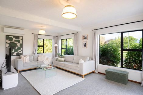 Photo of property in 88 Freyberg Avenue, Tamatea, Napier, 4112