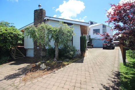 Photo of property in 37 Cullen Crescent, Tokoroa, 3420