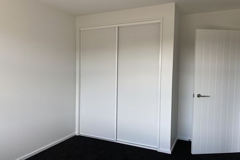 Photo of property in 65 Oaks Drive, Lincoln, 7608