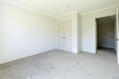 Photo of property in 3 Dione Place, Flat Bush, Auckland, 2016