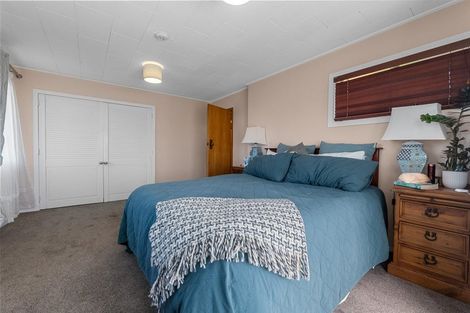Photo of property in 104 Grace Road, Tauranga South, Tauranga, 3112