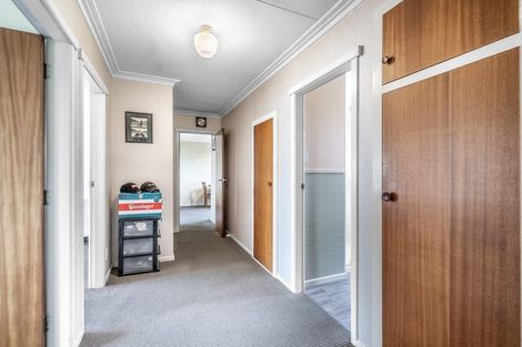 Photo of property in 3/15 Ward Street, Waverley, Invercargill, 9810