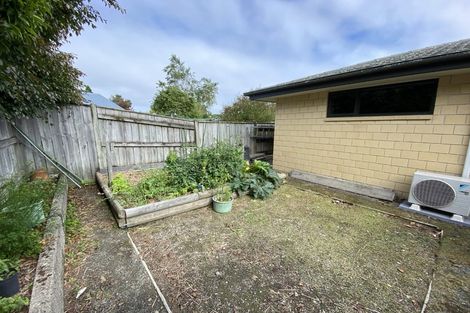 Photo of property in 15 Kingsford Drive, Stoke, Nelson, 7011