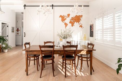 Photo of property in 84 The Esplanade, Houghton Bay, Wellington, 6023