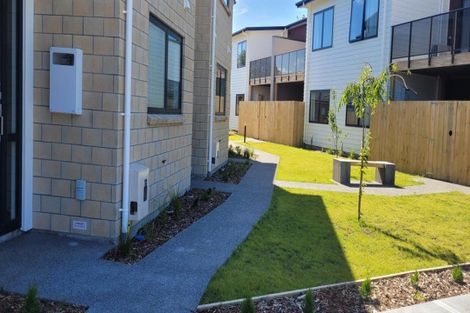Photo of property in 22/35u North Ridge Drive, Rototuna North, Hamilton, 3210