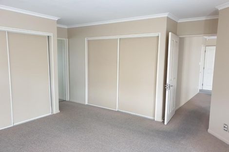 Photo of property in 62 Mounter Avenue, Northwood, Christchurch, 8051