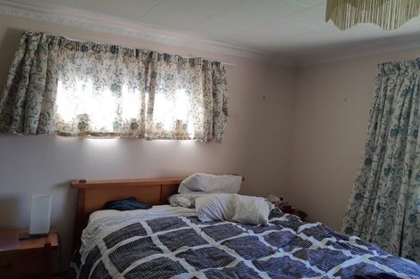 Photo of property in 56 Dukes Road South, Mosgiel, 9092