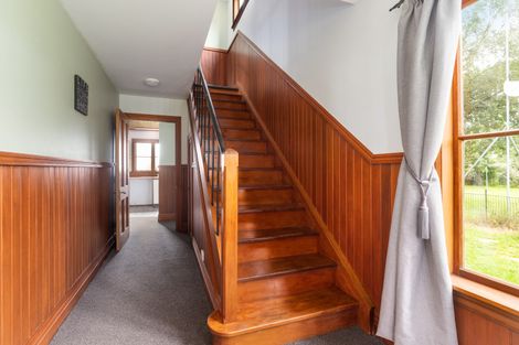 Photo of property in 1186a Peel Forest Road, Peel Forest, Geraldine, 7992