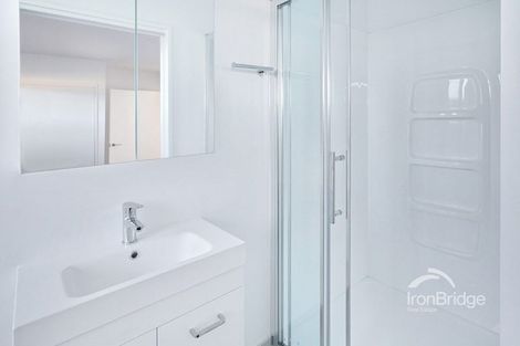 Photo of property in 68 Finn Avenue, Rolleston, 7615