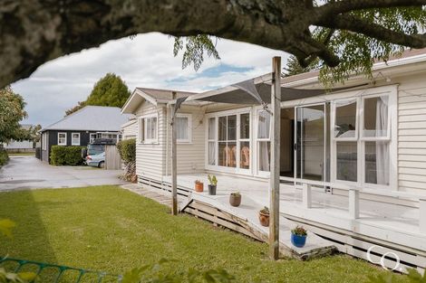 Photo of property in 8a Nineteenth Avenue, Tauranga South, Tauranga, 3112