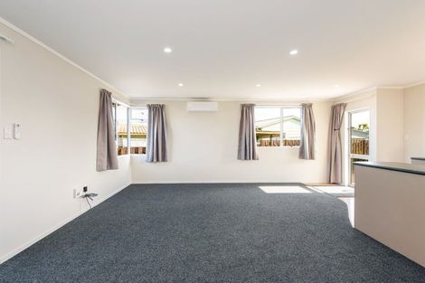 Photo of property in 33 Arnold Street, Leamington, Cambridge, 3432