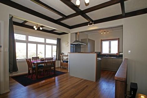 Photo of property in 263 Te Rapa Road, Beerescourt, Hamilton, 3200