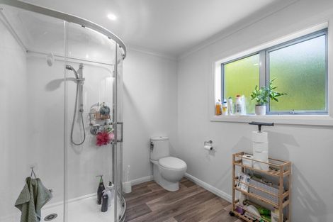 Photo of property in 78 Lorn Street, Glengarry, Invercargill, 9810