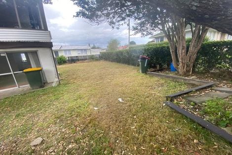 Photo of property in 9a Dennis Road, Papatoetoe, Auckland, 2025