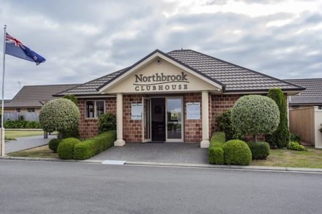 Photo of property in 3 Reeves Road, Rangiora, 7400