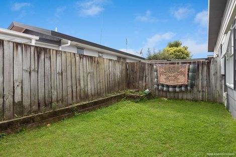 Photo of property in 37c Primrose Street, Frankton, Hamilton, 3204