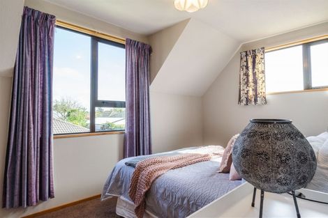 Photo of property in 2 Ben Nevis Drive, Broomfield, Christchurch, 8042