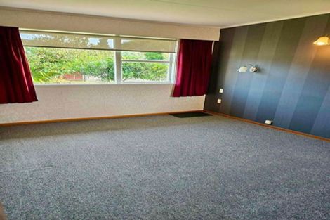 Photo of property in 80 Awahuri Road, Feilding, 4702