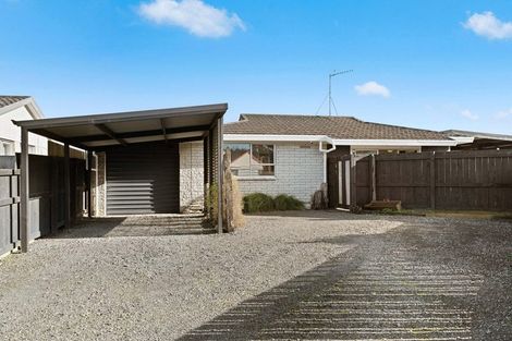 Photo of property in 15a Sandalwood Drive, Dinsdale, Hamilton, 3204