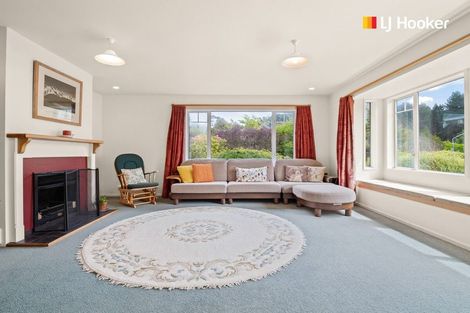 Photo of property in 49 Fulton Road, Glenleith, Dunedin, 9010
