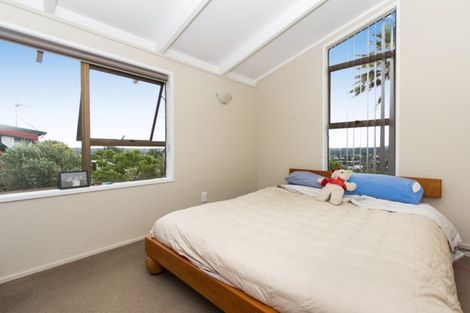 Photo of property in 3/75 Birkdale Road, Birkdale, Auckland, 0626