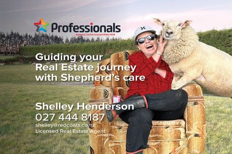 Photo of property in 175 Aparima Drive, Te Anau, 9600