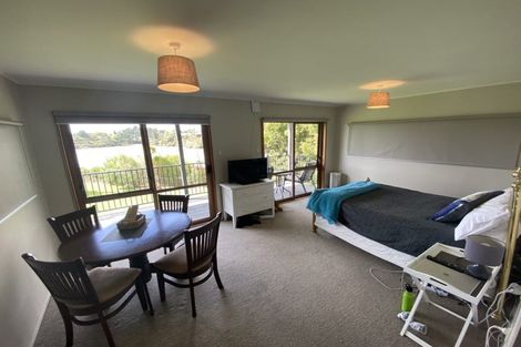 Photo of property in 24 Meachen Terrace, Waiuku, 2123