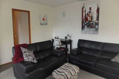 Photo of property in 14 Rata Street, Riccarton, Christchurch, 8041