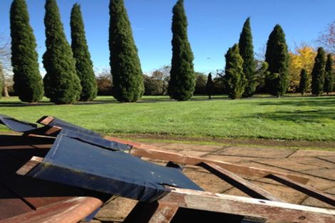 Photo of property in 25 Fuchsia Lane, Tamahere, Hamilton, 3284