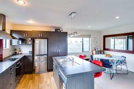 Photo of property in 104a Murphy Road, Taradale, Napier, 4112