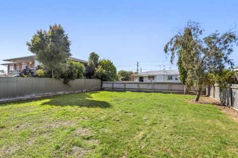 Photo of property in 120 Queen Street West, Levin, 5510