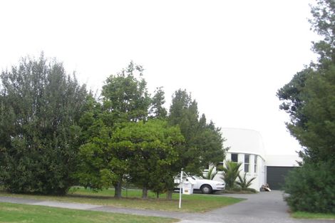 Photo of property in 1/12a Moeller Street, Taradale, Napier, 4112