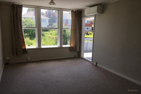 Photo of property in 64-66a Canada Street, Watlington, Timaru, 7910