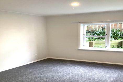 Photo of property in 57 Hamilton Road, Hataitai, Wellington, 6021